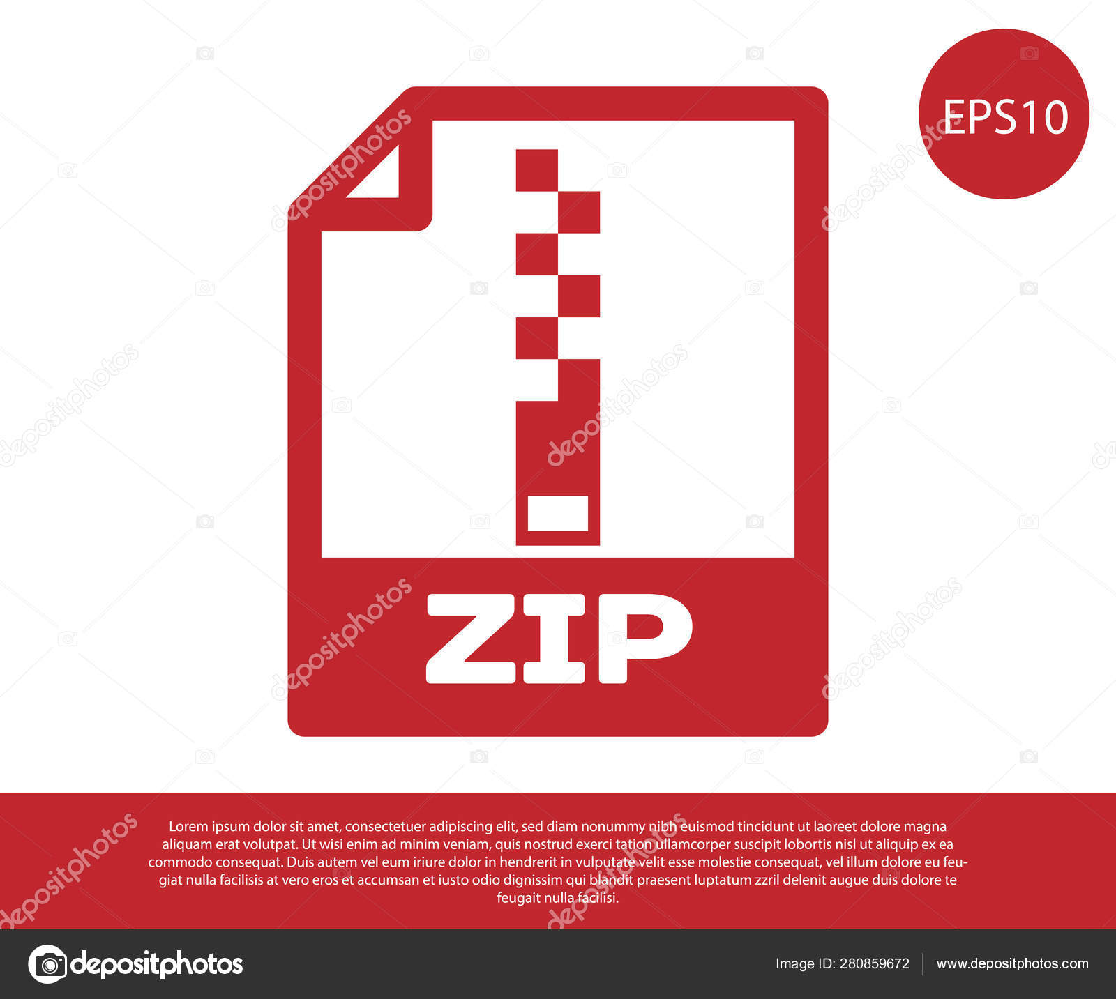 Unduh 500 Koleksi Background Zip File Download Gratis Terbaik