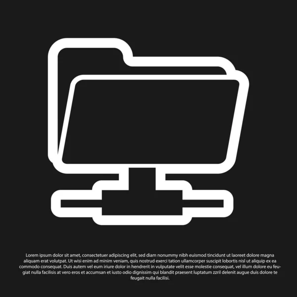 バックアップ Exchangeストックベクター ロイヤリティフリーバックアップ Exchangeイラスト ページ 2 Depositphotos