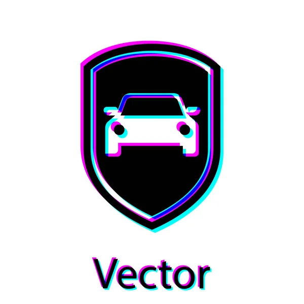 100,000 Car logos Vector Images Depositphotos