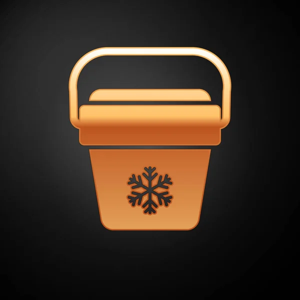 recycling bolsa storage