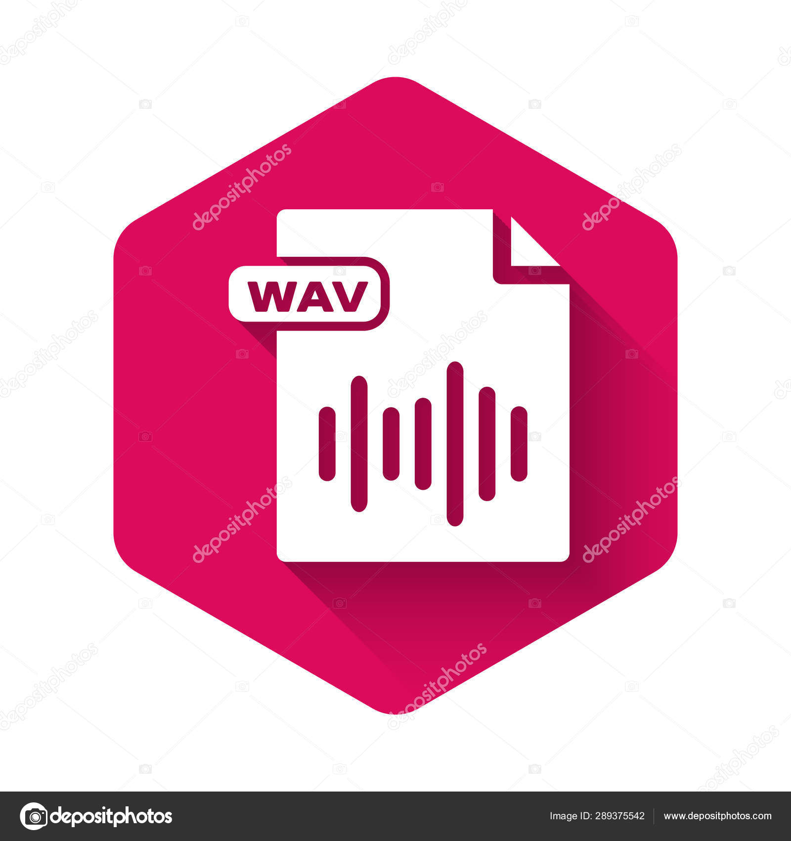 Wav download