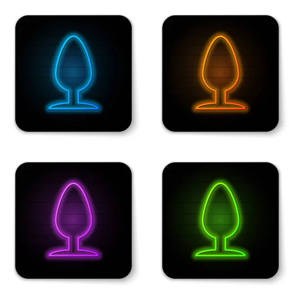 plug Vector Art Stock Images Depositphotos