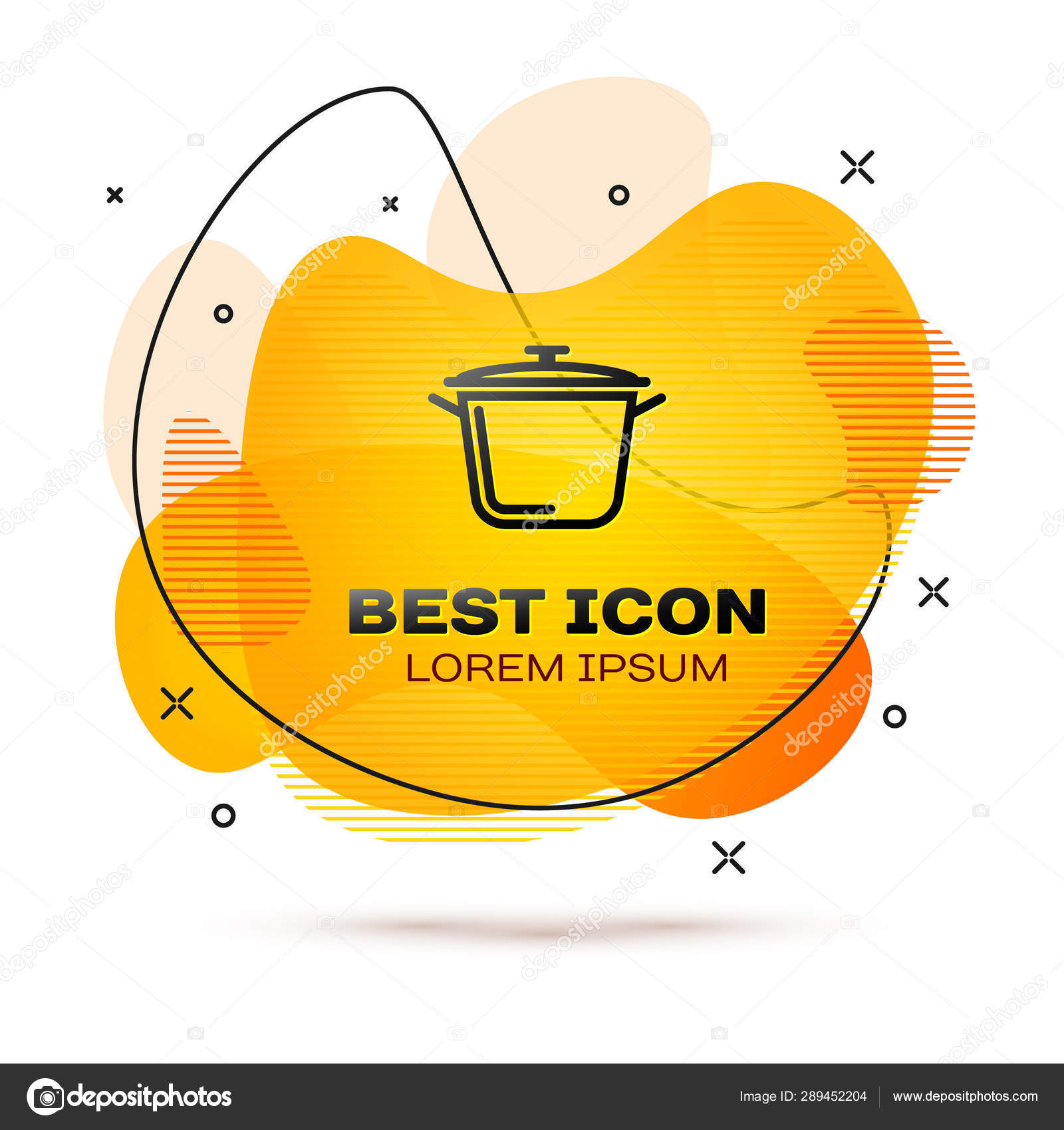 https://st4.depositphotos.com/10376142/28945/v/1600/depositphotos_289452204-stock-illustration-black-cooking-pot-icon-isolated.jpg