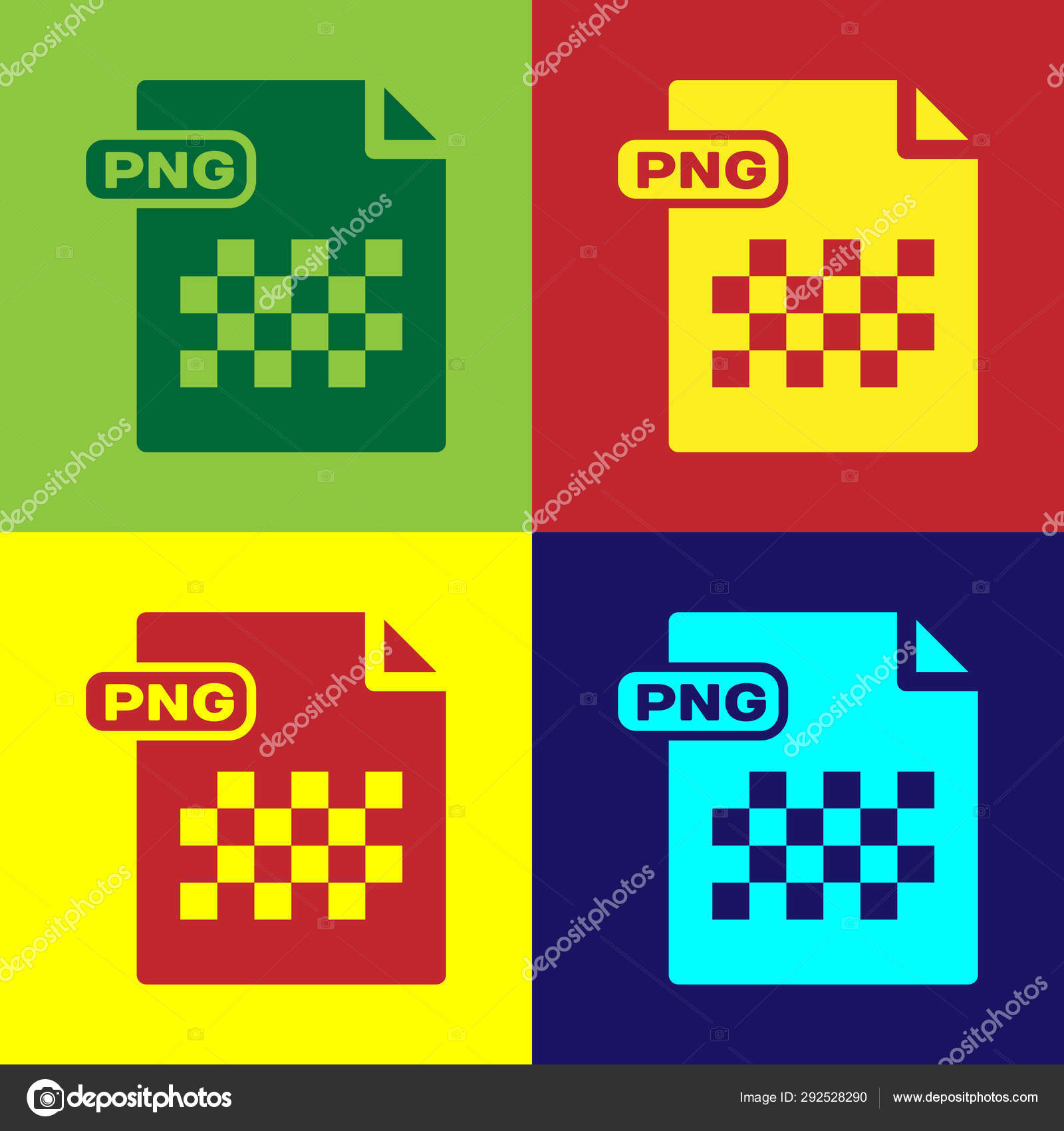 Png Datei - Starbucks Kaffee Logo Kaffee Starbucks Cafe Logo Essen Starbucks Logo Datei Schwarz Und Weiss Marken Cafe Png Pngwing - This chapter discusses basic data representations used in png files, as well as the expected see gamma correction.
