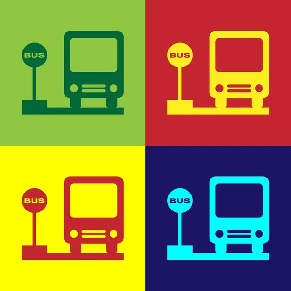Icono De Parada De Autobusストックベクター ロイヤリティフリーicono De Parada De Autobusイラスト ページ 19 Depositphotos Icono De Parada De Autobusストックベクター ロイヤリティフリーicono De Parada De Autobusイラスト ページ 19 Depositphotos