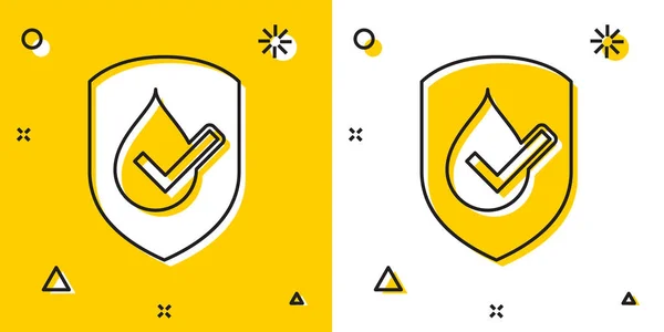 Impermeabストックベクター ロイヤリティフリーimpermeabイラスト ページ 3 Depositphotos