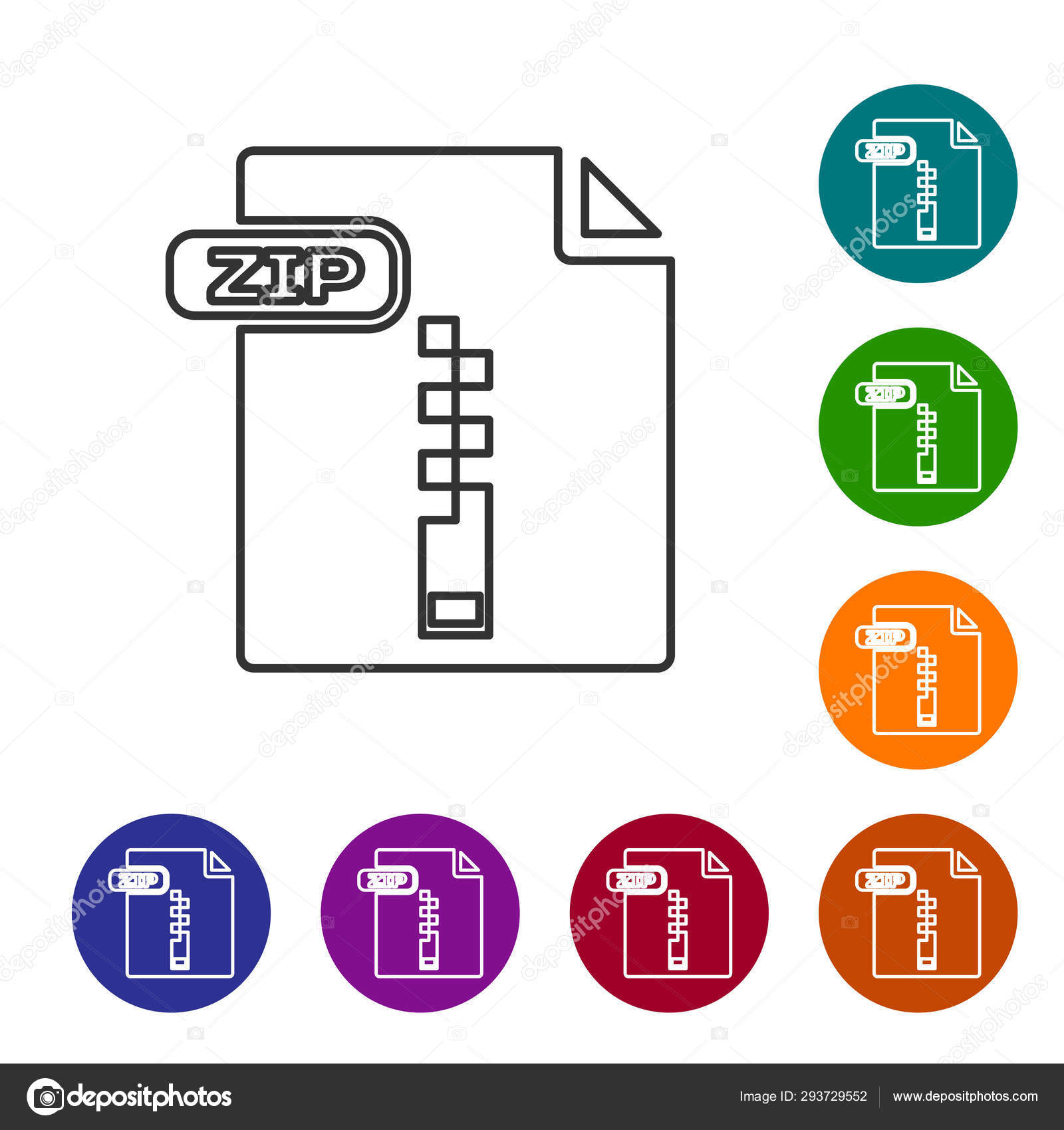 Unduh 500 Koleksi Background Zip File Download Gratis Terbaik