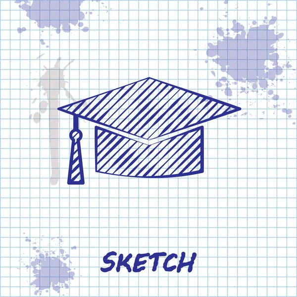 Education sketches Stock Photos, Royalty Free Education sketches Images
