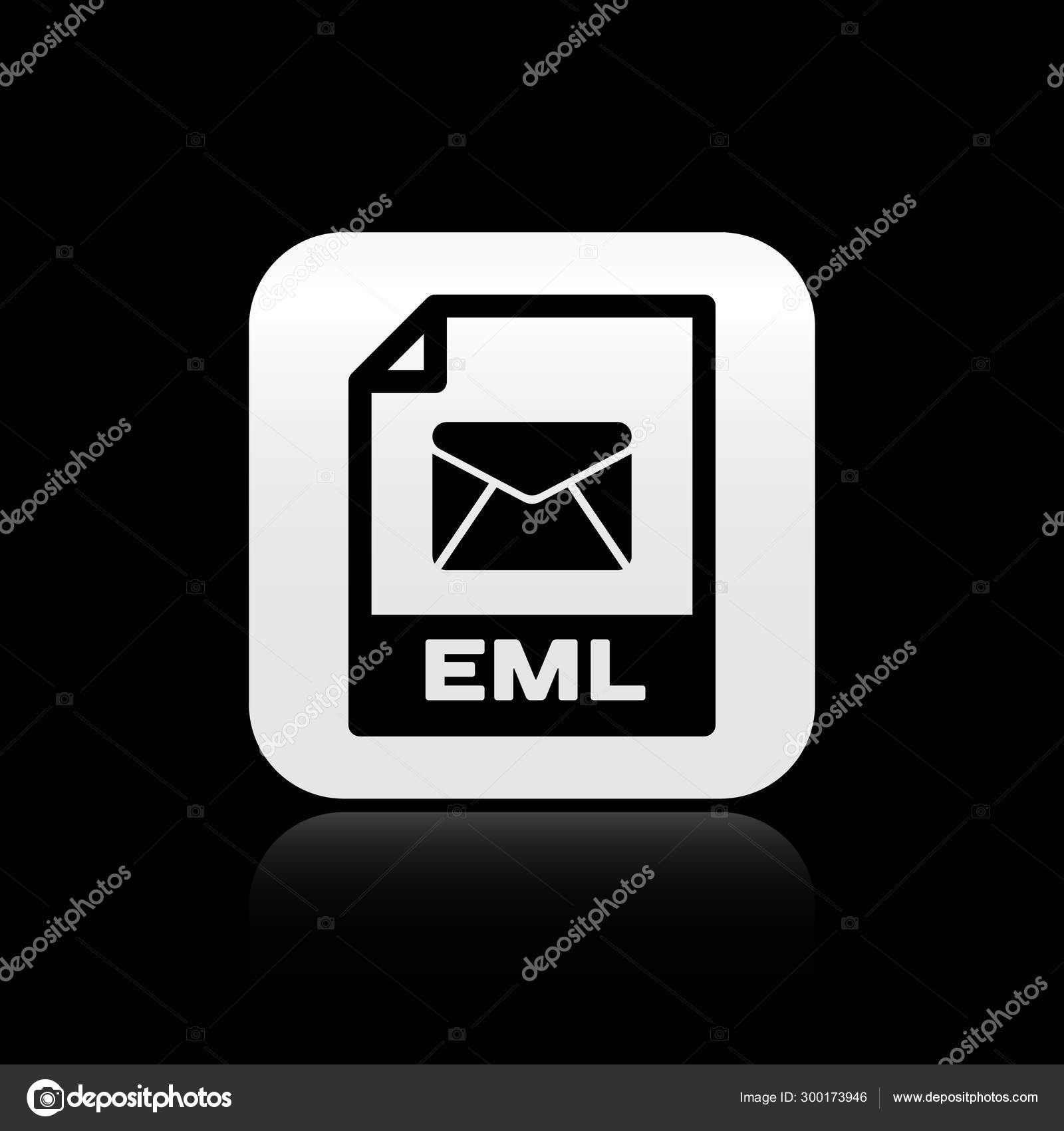 PROGRAMMA PER LEGGERE FILE EML SCARICA