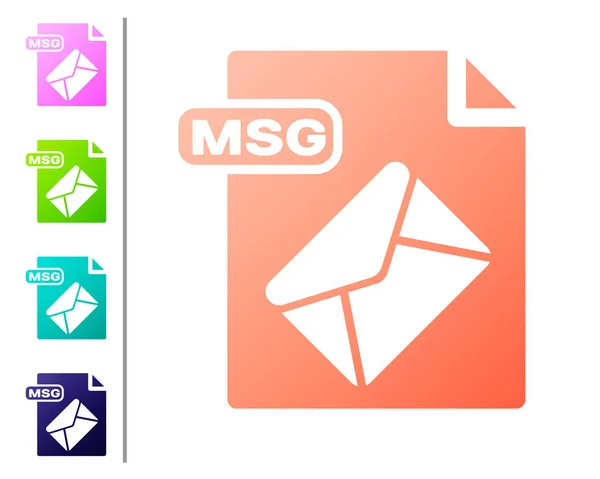 Download msg. Phone msg game. Download msg. Msg. Download msg.