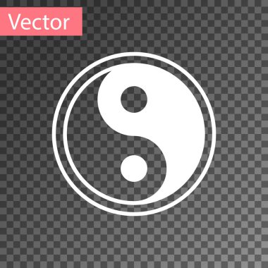 Yin Yang Symbol Transpa Free Vector, Yin Yang Rug Black And White Png Free