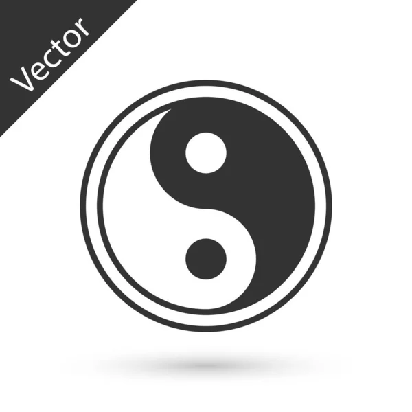 Paste symbol yin yang copy ☯️ Yin