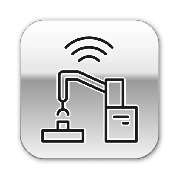 Ikonka Robot Manipulyatorストックベクター ロイヤリティフリーikonka Robot Manipulyatorイラスト ページ 5 Depositphotos Ikonka Robot Manipulyatorストックベクター ロイヤリティフリーikonka Robot Manipulyatorイラスト ページ 5 Depositphotos