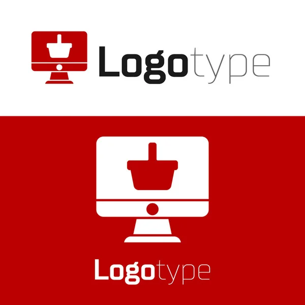 Supermarket Cart Logo Stock Vectors Royalty Free Supermarket Cart Logo Illustrations Page 6 Depositphotos