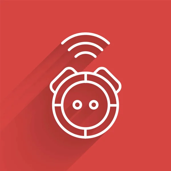 Icono De La Aspiradoraストックベクター ロイヤリティフリーicono De La Aspiradoraイラスト ページ 6 Depositphotos Icono De La Aspiradoraストックベクター ロイヤリティフリーicono De La Aspiradoraイラスト ページ 6 Depositphotos