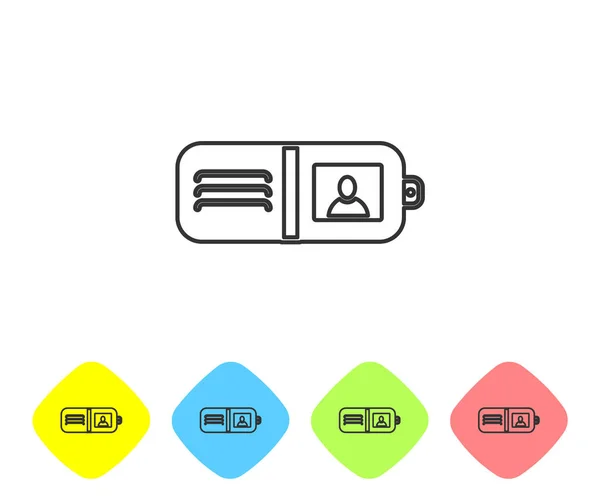 ドル財布菱形アイコンストックベクター ロイヤリティフリードル財布菱形アイコンイラスト Depositphotos