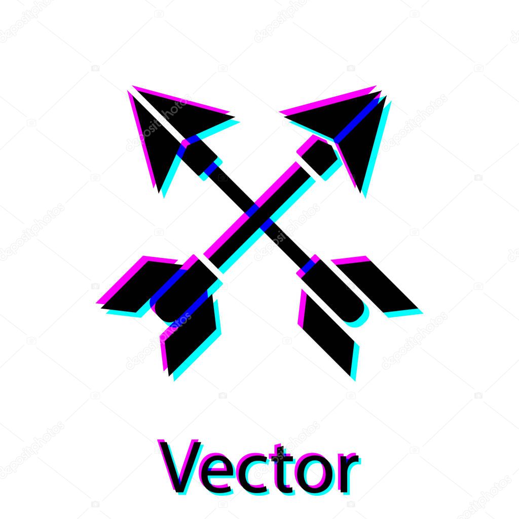 vectorvalera@gmail.com