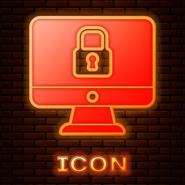 ⬇ Скачать Картинки Транспорт Icon, Стоковые Фото Транспорт Icon В.