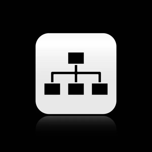 Icono Del Diagrama De Relacionesストックベクター ロイヤリティフリーicono Del Diagrama De Relacionesイラスト ページ 5 Depositphotos Icono Del Diagrama De Relacionesストックベクター ロイヤリティフリーicono Del Diagrama De Relacionesイラスト ページ 5 Depositphotos