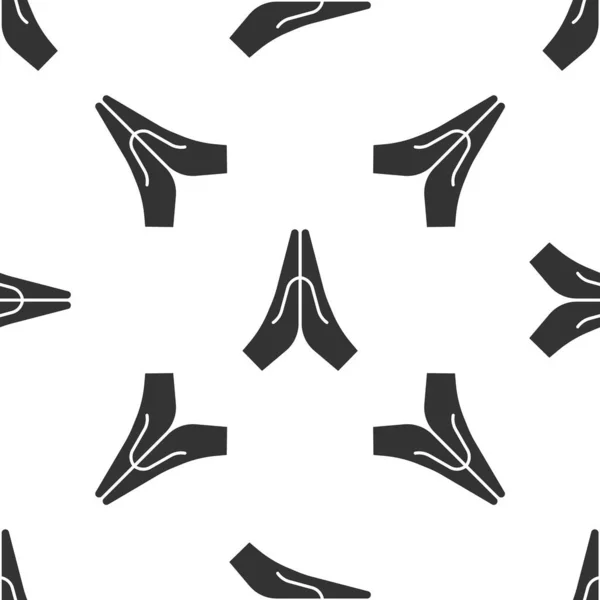 Icono Persona Rezandoストックベクター ロイヤリティフリーicono Persona Rezandoイラスト ページ 7 Depositphotos