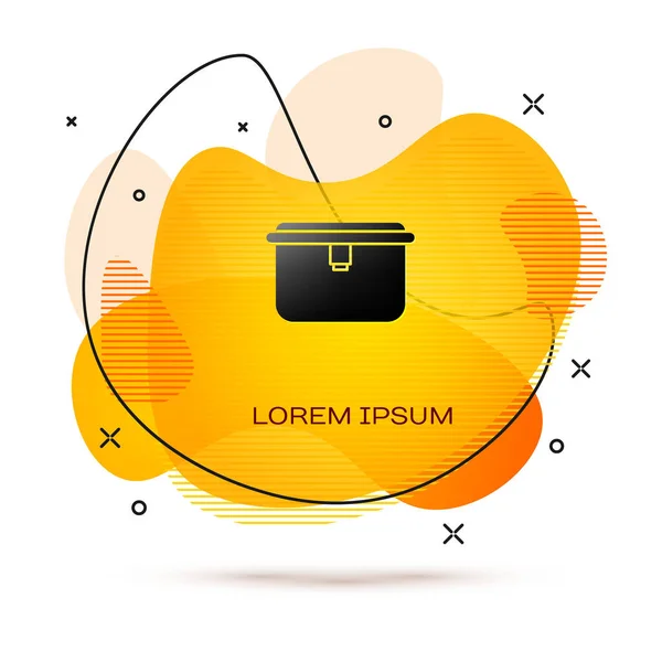 Na Hora Do Almocoストックベクター ロイヤリティフリーna Hora Do Almocoイラスト ページ 4 Depositphotos