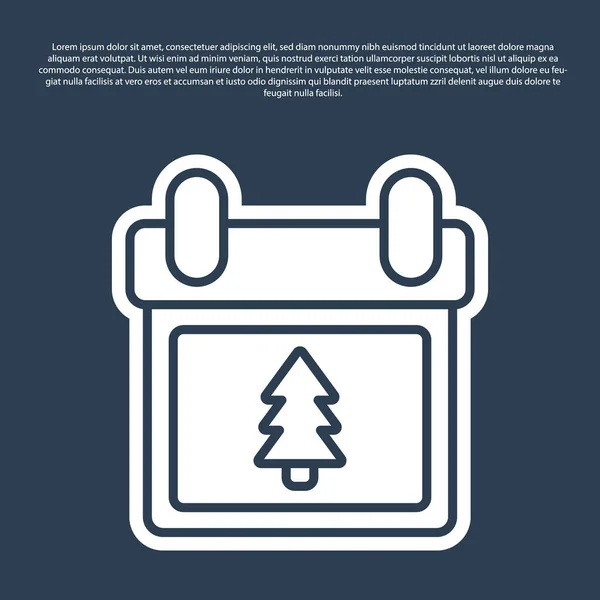 On Line Calendar Images Search Images On Everypixel On Line Calendar Images Search Images On Everypixel