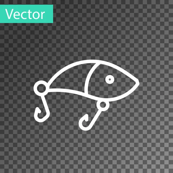 아이콘은 배경에서 Vector — 스톡 벡터