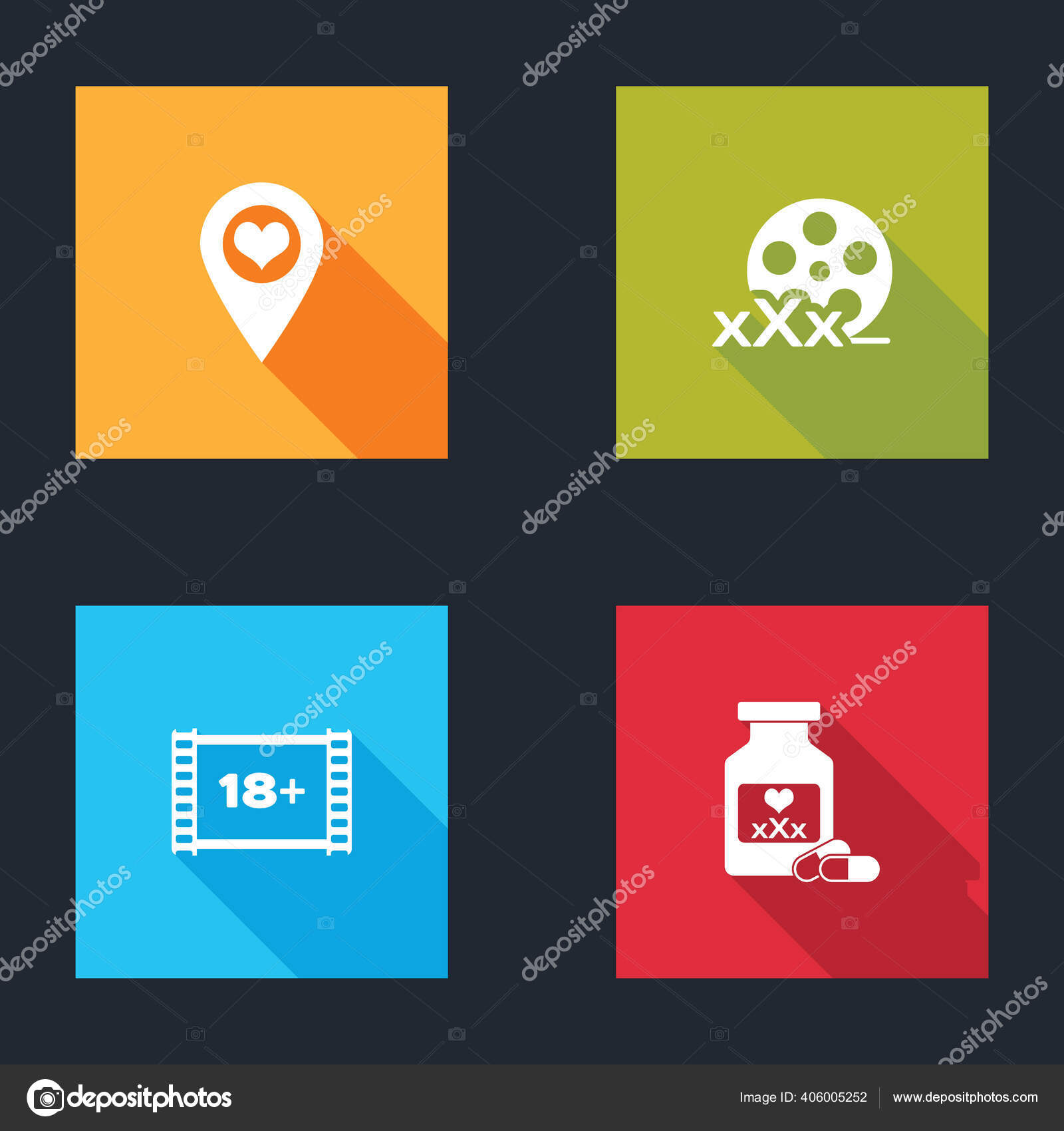 Sexsi Filimler Video Sexsi Filimler Video