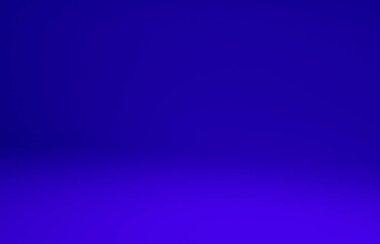 Yeşil Deniz feneri simgesi mavi arkaplanda izole edildi. Minimalizm kavramı. 3d illüstrasyon 3B canlandırma