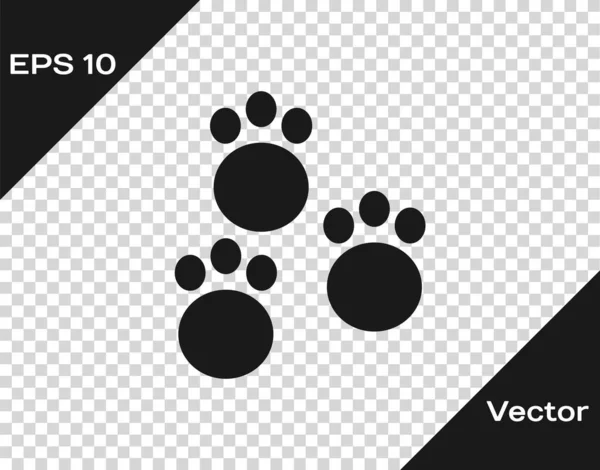 Wolf Paw Silhouette Stock Vectors Royalty Free Wolf Paw Silhouette Illustrations ページ 7 Depositphotos