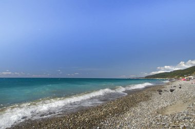 Karadeniz Sahil