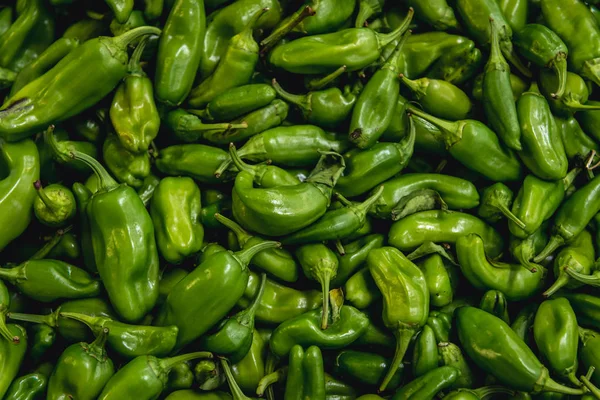 Mercado do Livramento — Foto Stock