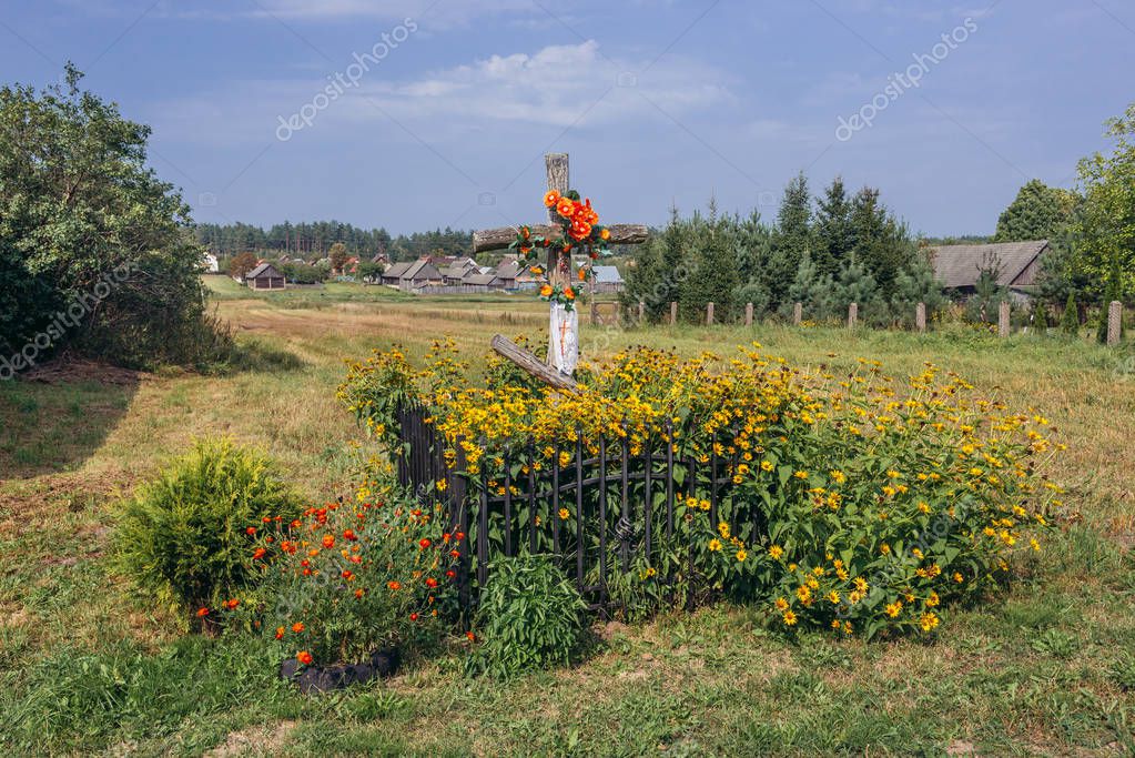 fotokon