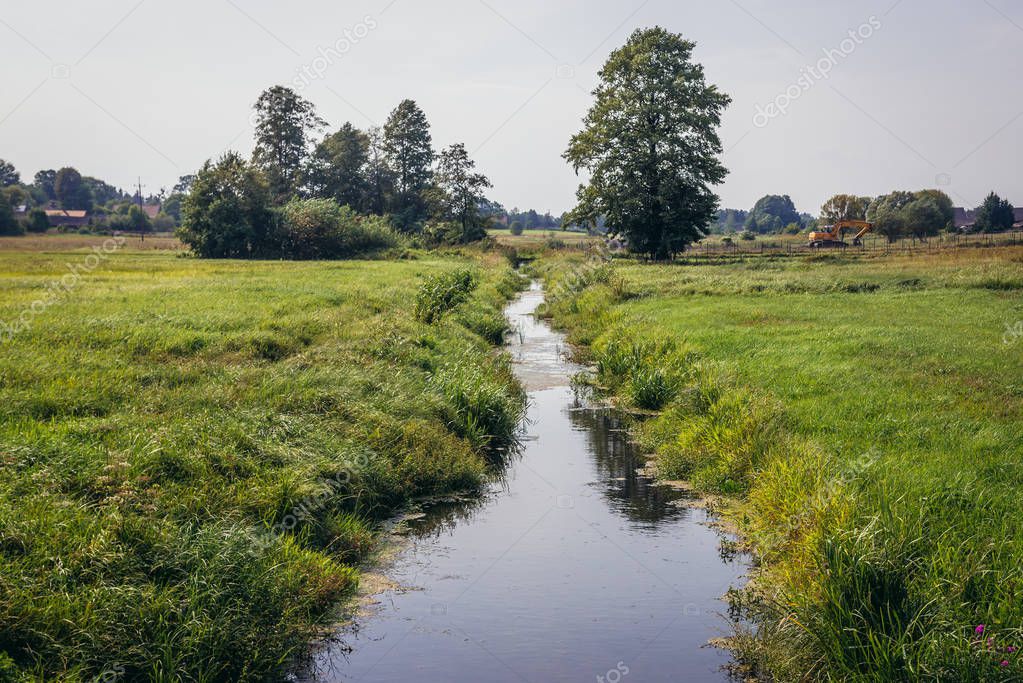 fotokon