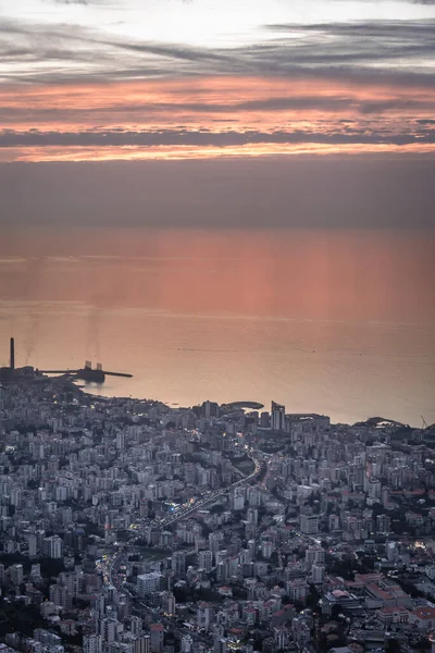 Lebanon cities Stock Photos, Royalty Free Lebanon cities Images | Depositphotos Lebanon cities Stock Photos, Royalty Free Lebanon cities Images | Depositphotos