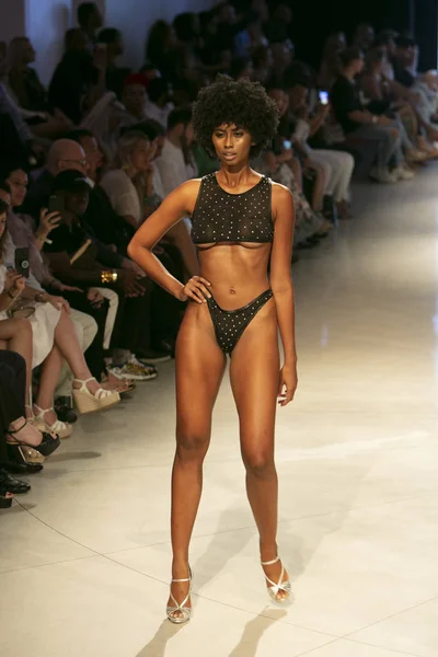 Bikini 2019 cheap fashion