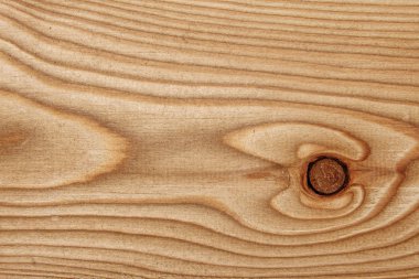 arka plan olarak doğal desenli ahşap doku