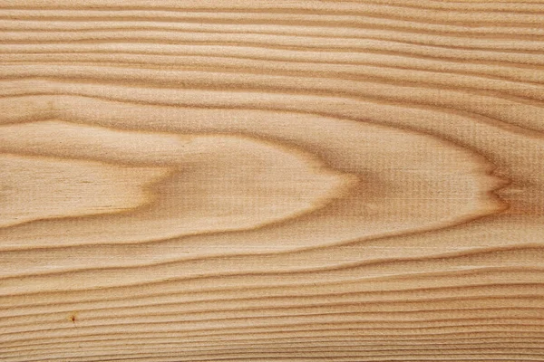 Struttura Legno Con Motivo Naturale Come Sfondo — Foto Stock