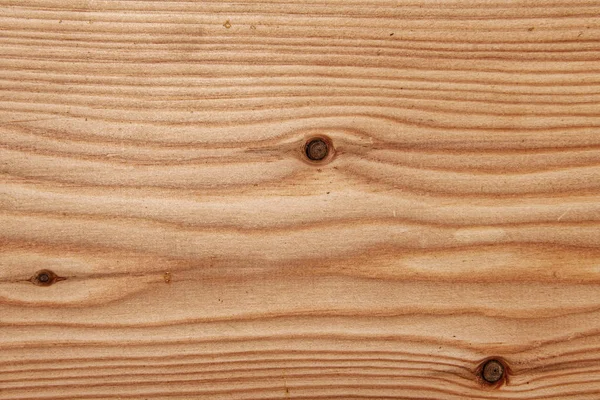 Struttura Legno Con Motivo Naturale Come Sfondo — Foto Stock