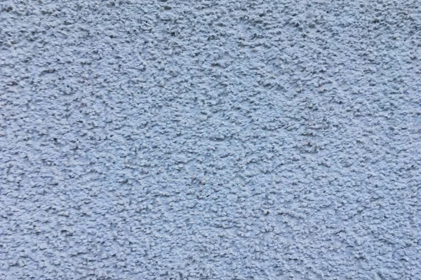 Dokulu mavi eski çimento duvar beton arka planlar