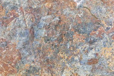 Taş taş doku closeup arka plan olarak