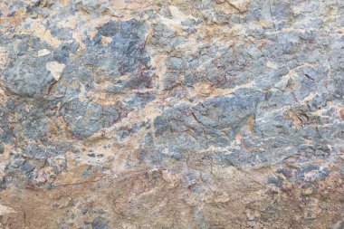 Taş taş doku closeup arka plan olarak