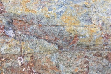 Taş taş doku closeup arka plan olarak