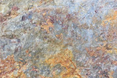 Taş taş doku closeup arka plan olarak