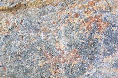 Taş taş doku closeup arka plan olarak