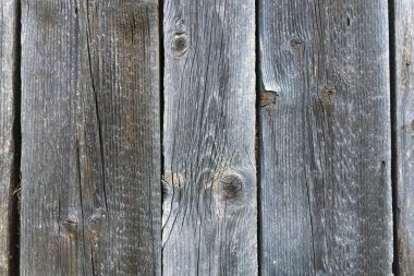 Grunge ahşap desenli arka plan, ahşap tahtalar.