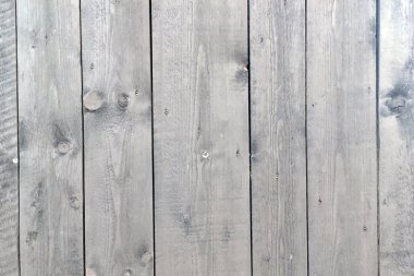 Grunge ahşap desenli arka plan, ahşap tahtalar.