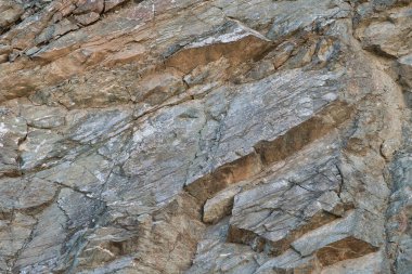 Taş taş doku closeup arka plan olarak