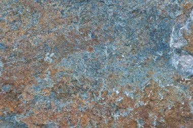 Taş taş doku closeup arka plan olarak