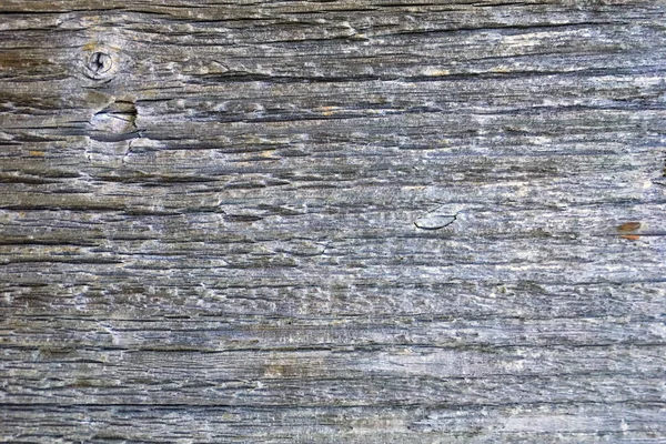 Textura Madera Con Patrón Natural Como Fondo — Foto de Stock